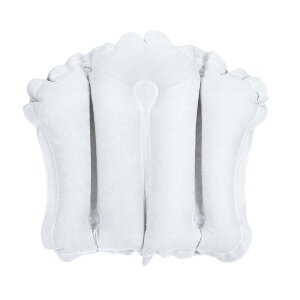 Ct[^uoXs[ zՕt e[NXJo[ VFVFCv oXs[lbNT|[g pzbg^u zCg