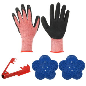 o̗t̂ƂXgbp[Lbg 4̃ôƂXgbp[[o[c[̗t̔c[ƃt[AWgp̃K[fjOO[ũZbg