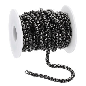 16.4Ft {bNX`F[[ 5mm P[uXNGA{bNXN`F[ oNW G[GNXe_[`F[ W G[CLODIYNtglbNXuXbgp u 