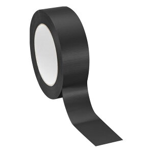 30 mm {e[v 20 M z{Ce[v {e[v Ȑڒ Â{̏Cp ubN