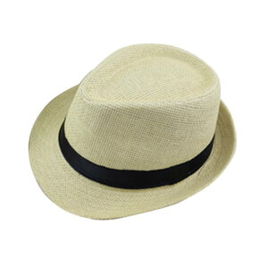 Xq Y fB[X t  H Xq|  ܂ ܂肽 Lbv 傫TCY uvXq uvJbg Xq Xg[nbg pi}X