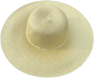 Xq Y  Xq Y _Ƃ̍ƖXq Xq Xq _ K[fjO Xq Y VET AEghA 悯 _ Ă~ c