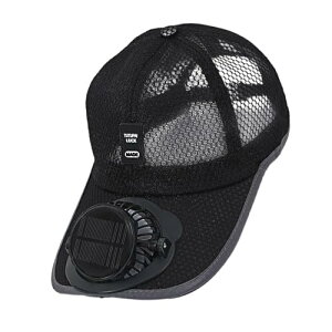 Xq 悯Xq @tXq t@Xq Tnbg @tLbv 싅X MǑ΍ y ʋC 啗  jp Lv TCNO jO Op[d\