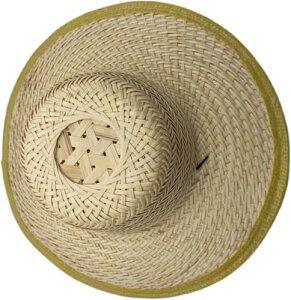 Xq Xq |҂ D ΍L ƗpXq 悯 Tnbg UVJbg Oh~ mXq _ ނX xp  Lbv  G  jp AEghA