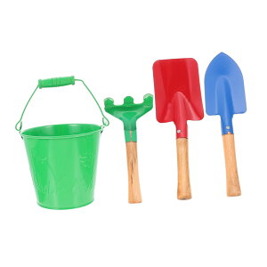 1 Zbg K[fjO XRbv c V Zbg    nfB  XRbv   r[` @ XRbv