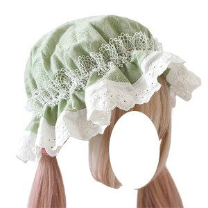 [] B^ Xq  x[X lolita XK[ [X hJ  ChwA  ̎q p Gn  wAANZT[ F sN w  Gn L[g