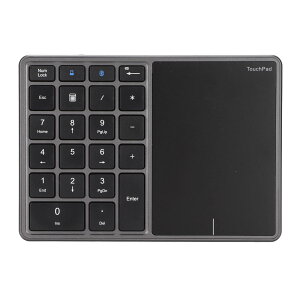 eL[ ^b`pbh CX gbNpbh B ^b`pbhA2 in 1 CX io[pbh ^b`pbh 22 L[ CX BT4.2 2.4G ^Cv C [d 500mAh obe[ eL[pb