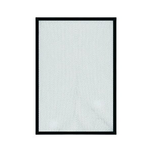 pяoh~lbgJo[ }OlbgJo[ _J̕یlbg Eh~lbg Cpяoh~lbgJo[bV plbg яoh~XN