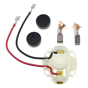 J[{uVz_[uVJ[hAZǔ CB-430/BGA450/BGA452/DGA452/GA400BGA402/GA400D