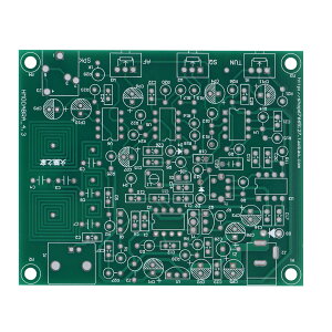 q󖳐M@ DIY LbgADIY q󖳐M@Lbg DIY LbgxGAohq󖳐M@ 118-136MHz AM