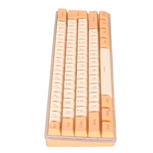 ~jL[{[hAQ[~OL[{[h 60p[Zg 61L[L[{[h LQ[~OL[{[h RGB^Q[~OL[{[h ͕@BZp RpNgQ[}[^CsXgp (IWC