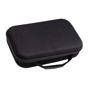 dobO dc[obO IbNXtH[hz ֗ȓdH[P[X n[hEFApc[I[KiCU[, `