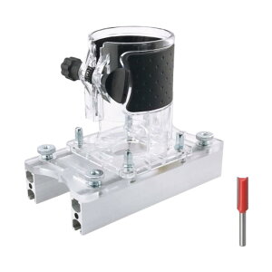 ؍H[^[x[X2 in 1t@Xi[XbeBOuPbg, tCgc[