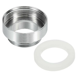 M22*1.0IXM26*1.0X˂֌A_v^[ 2pbNN[bLGA[^[tBbeBO K[fz[XtB^[pKXPbgt Vo[