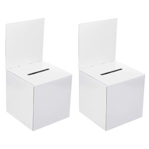 [{bNX 2 15.2 x 15.2 x 15.2 cm bt{bNX O\ȃwb_[{[ht Ĕ i{[  W `bv t [p zCg