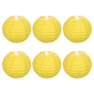 10 cm  6 Eh ܂肽 ݂胉vVF[h  z[p[eB Ղ jp CG[