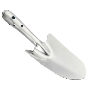 K[f |nhVx XeX| Xy[hVx K[fc[ ڐA @p