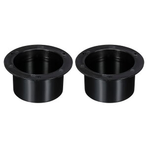 75mm _NgڑtW 2 rCz[XtW ABS ~` C_Ng g[[CVXep