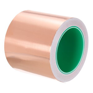 e[v 100 mm x 20 M 0.05 mm ʓd ڒ EMIV[h dq@ H ڒnp
