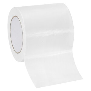 100mm Xe[ve[v ubNoChe[v 20m z| { Ce[v {e[v Ȑڒ Ö{̏C zCg