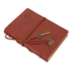 1 Be[WXg ubN |PbgTCỸm[g |PbgXPb`ubN a5m[g gȊṽ L _