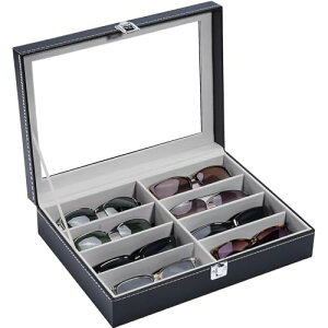 TOXP[X 8{p KlEANZT[[{bNX ANW PUf ዾǗ RNVP[XiGXvb\j