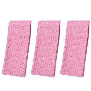 ɒB tpxg  t   ԉ p[eB  [ čՂ ԉΑ ɒB Ă