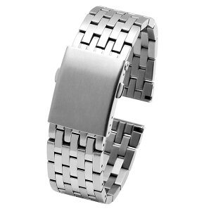 XeXX`[ rvXgbv Y ^ \bh XgEHb`oh uXbg 24mm 26mm 28mm 30mm rvoh