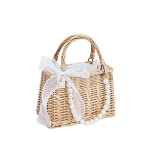  obO  ߃obO ߃obN obN JS  В 傫߃fB[X ăobO   킢 obN JSobN  v[ l Ԍ  ԉΑ (X