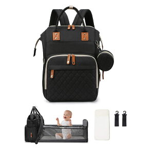 }U[YobO e }U[YbN y ۉ ۗ|Pbg xr[J[tbNt }}bN }}obO USB{[g sobO h oY @ @\  oYj Mtg ̓ o