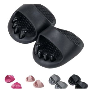 [HWAFEI]  ƌN r ނ ̊ 4F c{ Xbp _CGbg fB[X 􂦂   ėp  킢  EVA [V[Y  ނ }bT[W