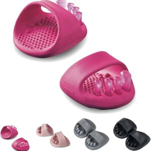 [HWAFEI]  ƌN r ނ ̊ 4F c{ Xbp _CGbg fB[X 􂦂   ėp  킢  EVA [V[Y  ނ }bT[W