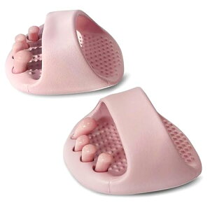 [HWAFEI]  ƌN r ނ ̊ 6F c{ Xbp _CGbg fB[X 􂦂   ėp  킢  EVA [V[Y  ނ }bT[W