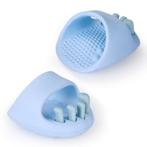 [HWAFEI]  ƌN r ނ ̊ 6F c{ Xbp _CGbg fB[X 􂦂   ėp  킢  EVA [V[Y  ނ }bT[W