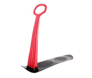 XN[^[ Xm[XN[^[ ܂肽ݎXm[XN[^[ Xg[g X[v  Ő   r[`