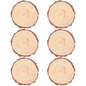 Ebh`bvAVR؁AEhNtgEbhAfBXNA[gADIYNtgyCeBOANX}XfR[VAEFfBOfR[VAZ^[s[XC1cm (a7-