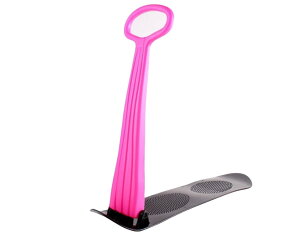 XN[^[ Xm[XN[^[ ܂肽ݎXm[XN[^[ Xg[g X[v  Ő   r[`