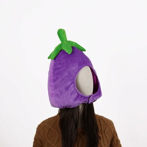 ` 蕨 Xq  J`[V 蕨 ʕ RXv Xq 킢 ʕ RX`[ ` ` Xq p[eB[ Xq RXv Xq U ʐ^