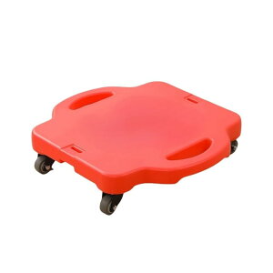 XN[^[Al։OX|[cAcog[jO@AoXJ[AXN[^[ÃW̉ƉO̗̊Vя̋@ɓKĂ܂