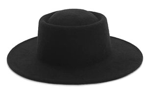 [] �����Y ���f�B�[�X ���܂�n�b�g �t�F���g �W���Y �e���K���� �J�E�{�[�C �J���J�� �a�m�X �΍L �x���g���� �H�~�X�q ���o���� ���� ������ �p�[�e�B�[