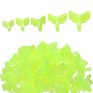 ނjJo[ 100vX`bNgutbNJo[ tbN SLbvveN^[ TCY1 2 3 4 5ɓK CG[F