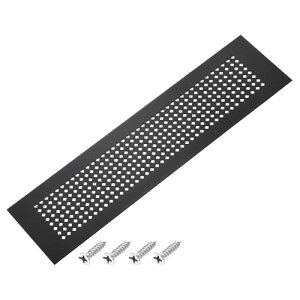 C 80x500 mm xgJo[ lWt A~O GAxgJo[ Ci RC Cu ZC oX[ Lb` Ǎ z[p Vo[ 1