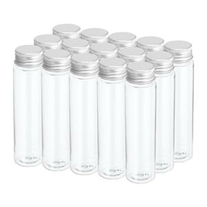 110ml vX`bNǁi˂Lbvtj 15Zbg 151x34mm tbg{g ȊwIȃp[eB[   r[Y  [ɍœK 