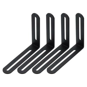 L 120*24*100mm Xbgt 4 ߉\ XChXbgWCg pu Pbg R[i[RlN^ u Pbg ؐ֎qƋp 