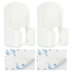 Rz_[ 2 Ǌ|fBA [bNP[X{bNX Se[vt TV GARRg[[p zCg