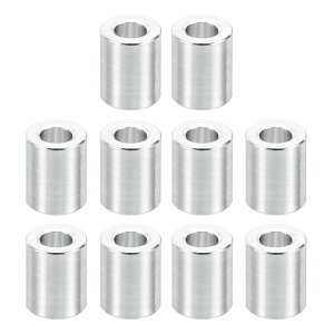 M2A~Xy[T[ 10Zbg ^Xy[T[ A~jE a2.1mm×Oa4mm×12mm M2lWp A~Xy[T[ ی^Xy[T[XN[X^hIt