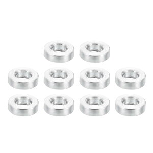 M2A~Xy[T[ 10Zbg ^Xy[T[ A~jE a2.1mm×Oa4mm×12mm M2lWp A~Xy[T[ ی^Xy[T[XN[X^hIt