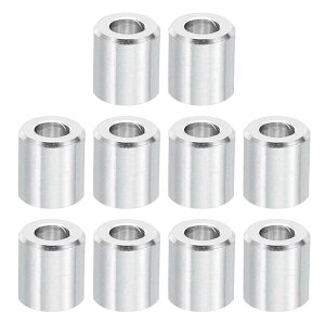 M2A~Xy[T[ 10Zbg ^Xy[T[ A~jE a2.1mm×Oa4mm×12mm M2lWp A~Xy[T[ ی^Xy[T[XN[X^hIt