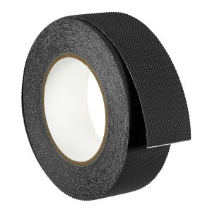 10m x 40mm e[v Se[v ~߃Obve[v h Op Kip ubN