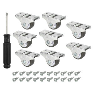 ~jŒLX^[zC[1" 8Zbg Ƌ⏬ȃJ[g ړ TPE[[Ƌgbvv[g lWt uE